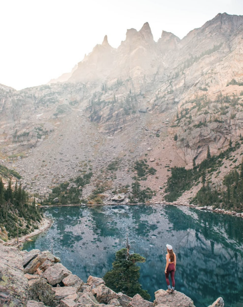 Screenshot 2026-03-21 at 9.21.28 AM