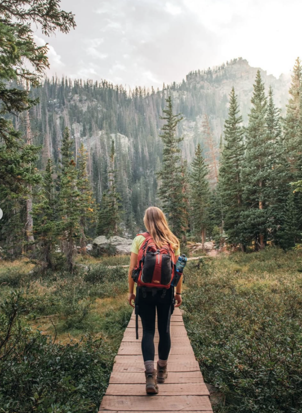 Screenshot 2026-03-21 at 9.21.37 AM