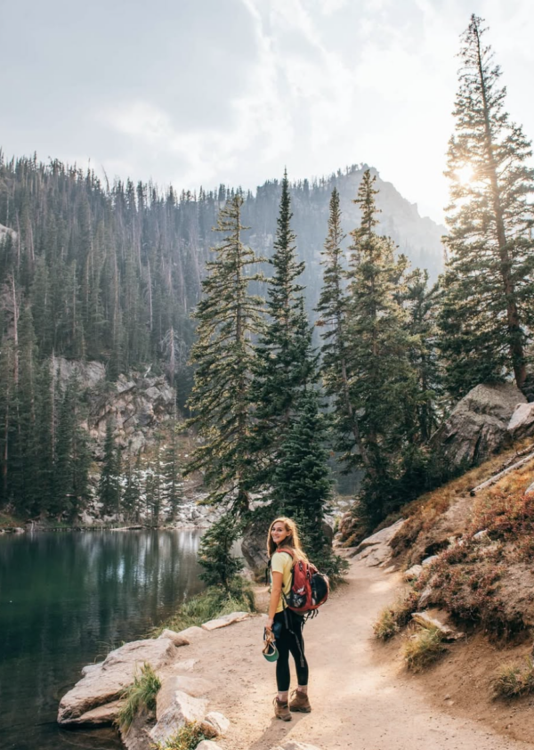 Screenshot 2026-03-21 at 9.22.02 AM