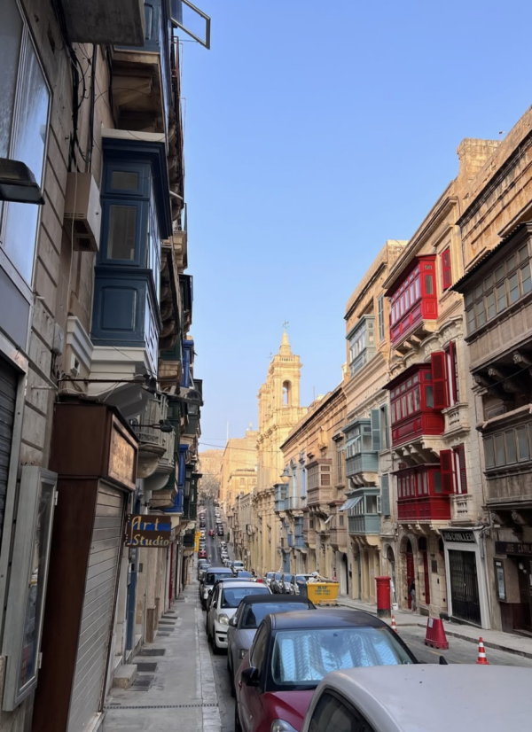 Screenshot 2026-03-21 at 9.56.28 AM