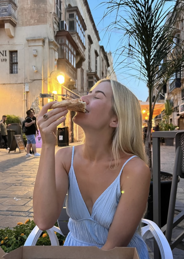 Screenshot 2026-03-21 at 9.56.35 AM