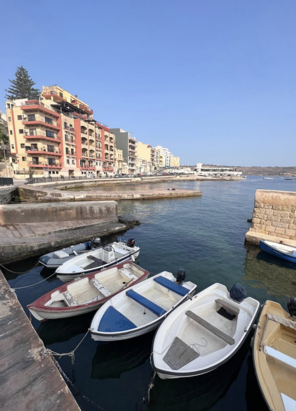 Screenshot 2026-03-21 at 9.56.49 AM