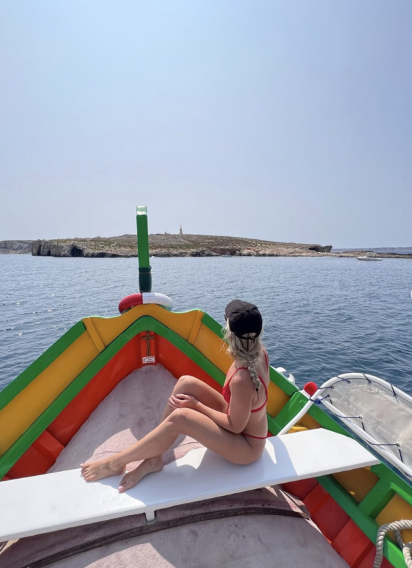 Screenshot 2026-03-21 at 9.56.57 AM