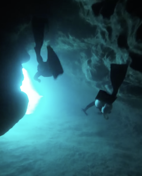 Screenshot 2026-03-21 at 9.57.16 AM