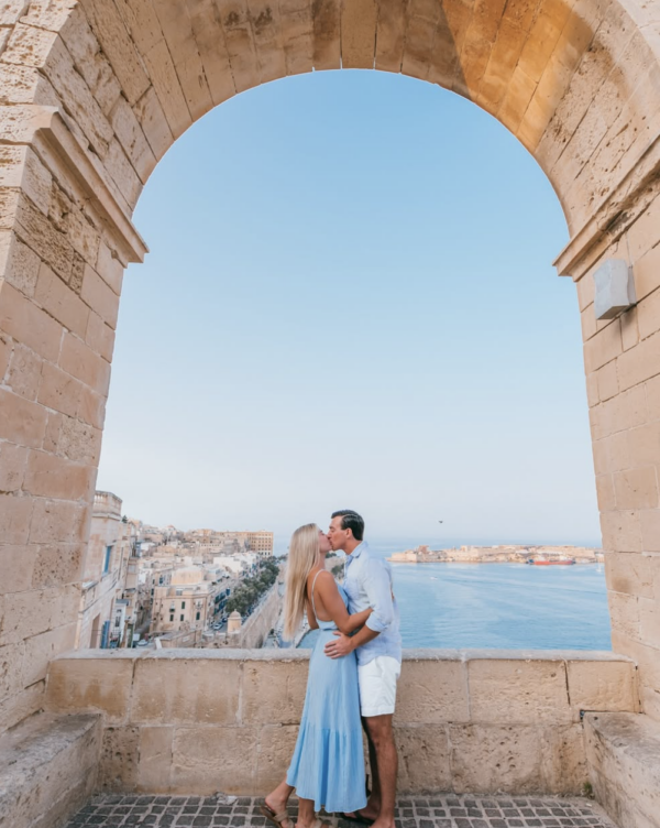 Screenshot 2026-03-21 at 9.57.45 AM