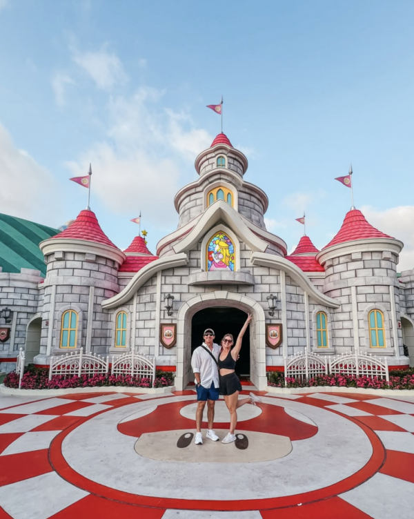 Screenshot 2026-04-03 at 3.54.11 PM