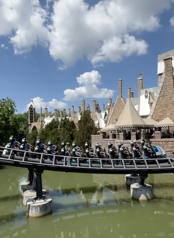 Screenshot 2026-04-03 at 3.56.44 PM